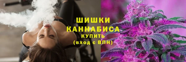трава Алзамай
